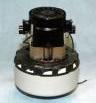 Ametek 116757-00 Blower/Vacuum Motor